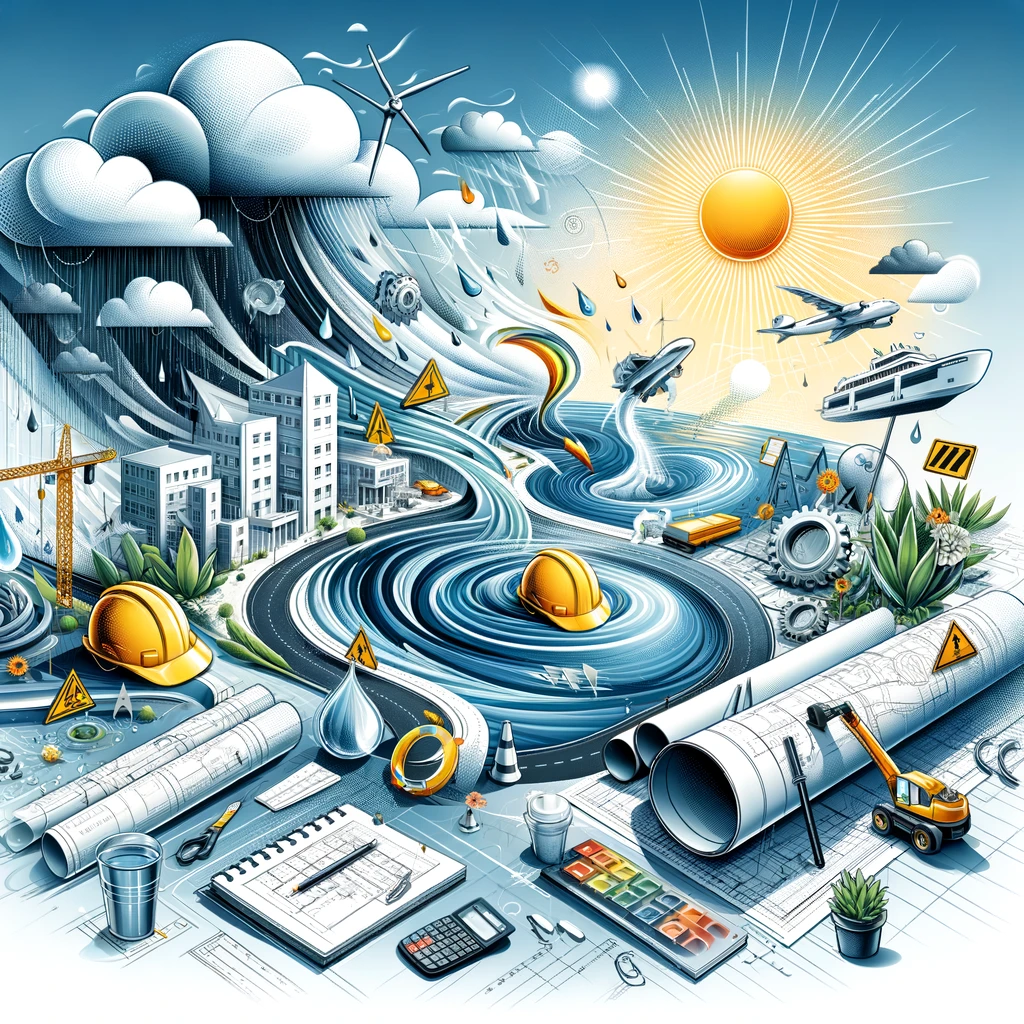 CIBTP  Guide Pratique pour Naviguer les Défis du BTP avec Assurance