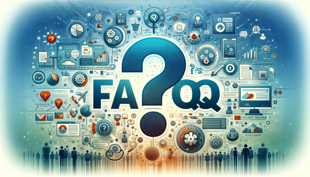 FAQ bulletin de salaire