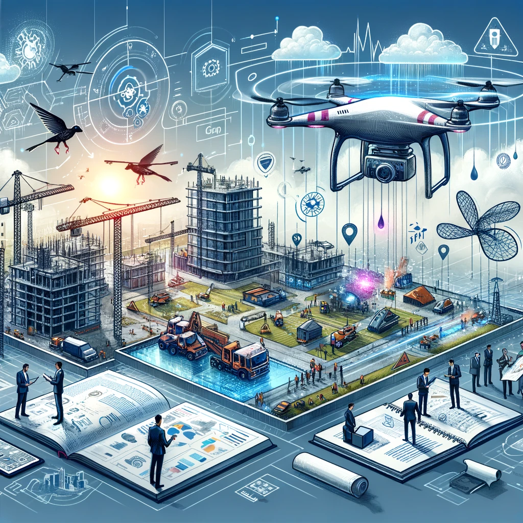 Stratégies Avancées pour Maximiser les Bénéfices du CIBTP